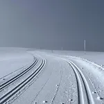 Koselig Med In Out Pa Golsfjellet شقة *