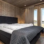 Koselig Med In Out Pa Golsfjellet شقة غول