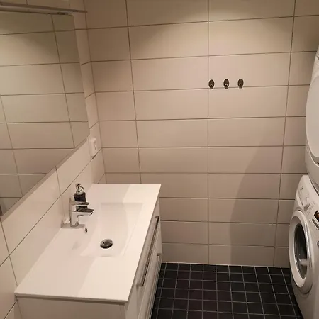 Apartment Koselig Med In Out Pa Golsfjellet