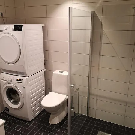 Koselig Med In Out Pa Golsfjellet Apartment Gol
