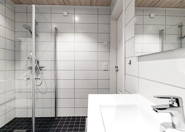 Apartamento Koselig Med In Out Pa Golsfjellet Gol