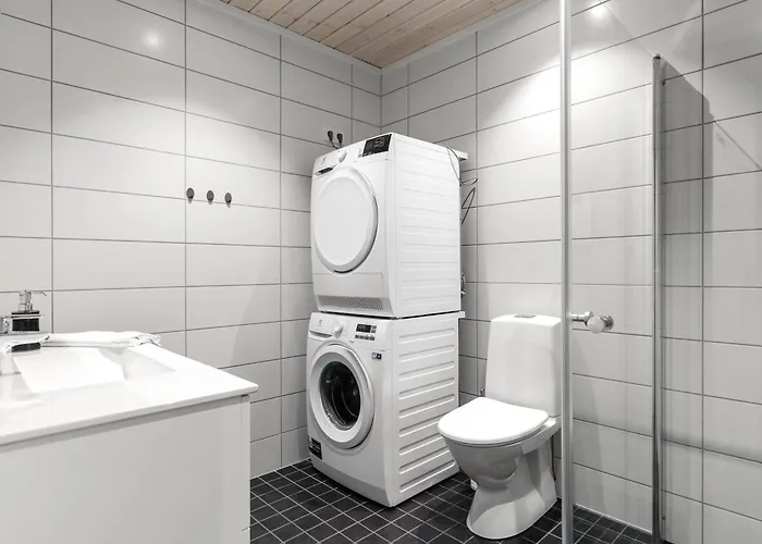 Apartamento Koselig Med In Out Pa Golsfjellet